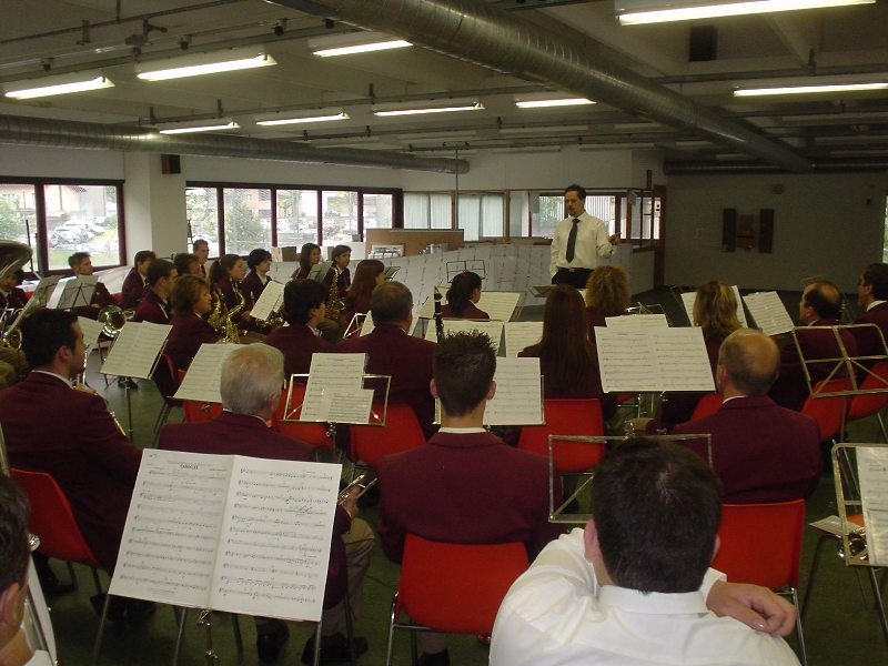 festa_cantonale_musiche_faido_04 (03).JPG